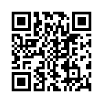 UMV-2150-R16-G QRCode