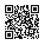 UMW0G470MDD1TE QRCode