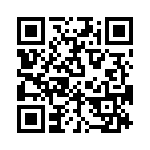 UMW1E100MDD QRCode