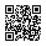 UMW1HR22MDD QRCode