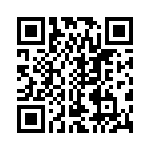 UMX-1119-D16-G QRCode