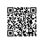 UMX-1234-D16-G-CC QRCode