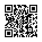 UMX-1970-D16-G QRCode