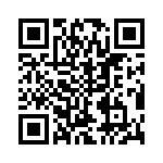 UMX-424-D16-G QRCode