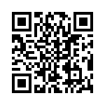 UMX-524-D16-G QRCode