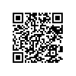 UMX-603-D16-G-FF QRCode