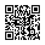 UMZ-110-A16-G QRCode