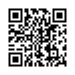 UMZ-1157-D16-G QRCode