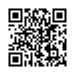 UMZ-301-A16-G QRCode