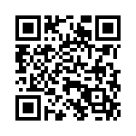 UMZ-348-A16-G QRCode