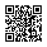 UMZ-400-D16-G QRCode