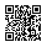 UMZ-411-D16-G QRCode