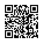 UMZ-558-A16-G QRCode