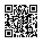 UMZ-822-D16-G QRCode