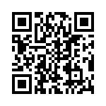 UMZ-843-R16-G QRCode