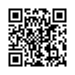 UMZ8-2NT106 QRCode