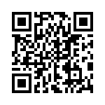 UNL6W80K-F QRCode