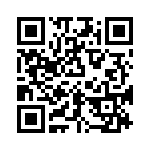 UNR51A6G0L QRCode