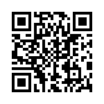 UNR521WG0L QRCode