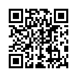 UNR9111J0L QRCode