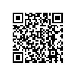 UP025B102K-A-BZ QRCode