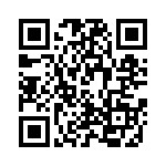 UP0431200L QRCode