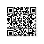 UP050B222K-B-BZ QRCode