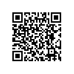 UP050CH470J-A-BZ QRCode