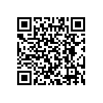 UP050CH821J-KFCZ QRCode