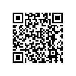 UP050F104Z-A-BZ QRCode