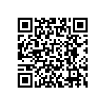 UP050RH6R8K-B-B QRCode