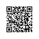 UP050UJ200J-KEC QRCode