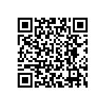 UP050UJ200J-NAC QRCode