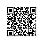 UP050UJ2R2K-B-B QRCode