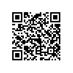 UP050UJ2R7K-A-B QRCode