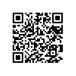 UP050UJ3R3K-KEC QRCode