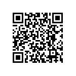 UP050UJ6R8K-B-B QRCode