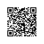 UP050UJ6R8K-KFC QRCode