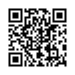 UP2B-821-R QRCode