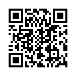 UP2SC-151-R QRCode