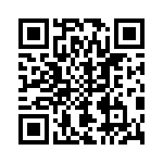 UP2T-1R5-R QRCode