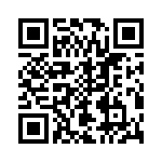 UP2UC-681-R QRCode