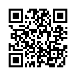 UP3T-221-R QRCode