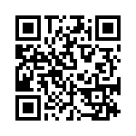 UPA1A122MPD6TD QRCode