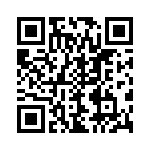 UPA1C102MPD6TD QRCode