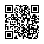 UPA1C681MPD QRCode