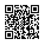 UPB2V151MHD QRCode