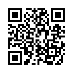 UPB2W820MRD QRCode