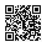 UPC-BULK QRCode