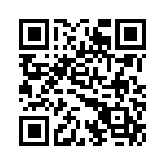 UPC2771TB-EVAL QRCode